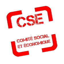 CSE France Travail
