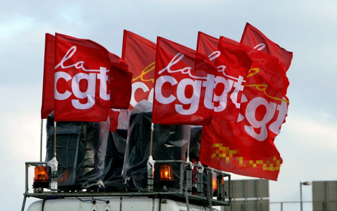 LE 7 MARS, METTONS POLE EMPLOI A L’ARRETLE 8 MARS EXIGEONS L’EGALITE !