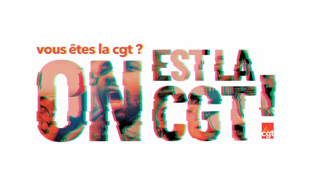 on-est-la-cgt